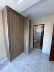 Bungalow ya Vyumba 3 kwa Ajili ya Kukodisha Matasia, Ngong - 5
