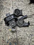 Mountings za Toyota Probox (Zilitoka Japan) - 1
