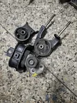 Mountings za Toyota Probox (Zilitoka Japan) - 2