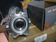 Mitsubishi Pajero Rear Hub Bearing - Brand New - 2