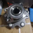 Mitsubishi Pajero Rear Hub Bearing - Brand New - 3
