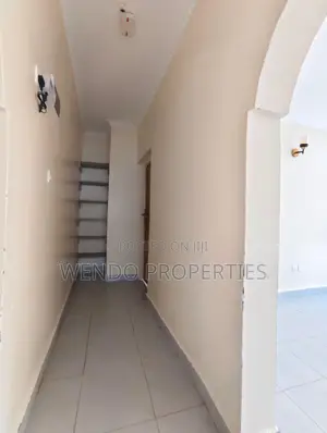 Bungalow ya Vyumba 3 na DSQ Ngong CBD kwa Ajili ya Kukodisha