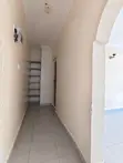 Bungalow ya Vyumba 3 na DSQ Ngong CBD kwa Ajili ya Kukodisha - 2