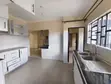 Bungalow ya Vyumba 3 na DSQ Ngong CBD kwa Ajili ya Kukodisha - 3