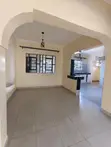 Bungalow ya Vyumba 3 na DSQ Ngong CBD kwa Ajili ya Kukodisha - 4