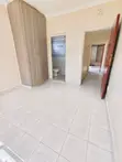 Bungalow ya Vyumba 3 na DSQ Ngong CBD kwa Ajili ya Kukodisha - 5