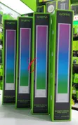 Oraimo Smart Lamp Tube OML-501A Magnetic RGB Lights - 1