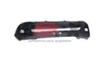 Bampa ya Mbele Toyota Land Cruiser Prado 150 (Model 2018) - Aina ya OEM - 1
