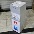 Ramtons Water Dispenser - Moto na Kawaida - 1