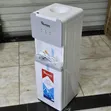 Ramtons Water Dispenser - Moto na Kawaida - 2