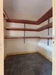 3 Bedroom Bungalow with DSQ in Matasia, Ngong - 2
