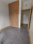 3 Bedroom Bungalow with DSQ in Matasia, Ngong - 3