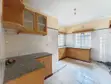3 Bedroom Bungalow with DSQ in Matasia, Ngong - 5