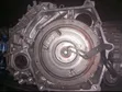 Honda LDA Gearbox - Fit, Civic, Insight, Shuttle - 1