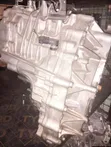 Honda LDA Gearbox - Fit, Civic, Insight, Shuttle - 2