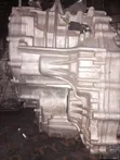 Honda LDA Gearbox - Fit, Civic, Insight, Shuttle - 3