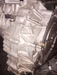Honda LDA Gearbox - Fit, Civic, Insight, Shuttle - 4