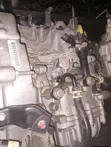 Honda LDA Gearbox - Fit, Civic, Insight, Shuttle - 5