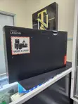 Lenovo Legion Pro 7 Laptop: Intel Core Ultra 9, 64GB RAM, 1TB SSD - 4