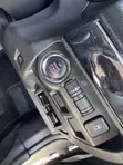 Subaru Levorg 1.6 STI Sport EyeSight 2020 Nyeupe - 1
