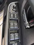 Subaru Levorg 1.6 STI Sport EyeSight 2020 Nyeupe - 2