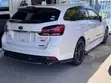 Subaru Levorg 1.6 STI Sport EyeSight 2020 Nyeupe - 3