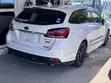 Subaru Levorg 1.6 STI Sport EyeSight 2020 Nyeupe - 5