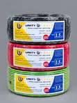 Unity Local Cable 1.5mm - 1