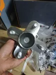 Toyota Passo / Daihatsu Mira Hub Bearing - Brand New - 1
