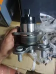 Toyota Passo / Daihatsu Mira Hub Bearing - Brand New - 2