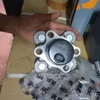 Toyota Passo / Daihatsu Mira Hub Bearing - Brand New - 3