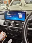 German European Cars Android Radio Upgrade BMW, Mercedes, Volvo, VW - 1