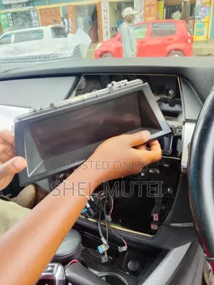 German European Cars Android Radio Upgrade BMW, Mercedes, Volvo, VW