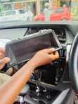 German European Cars Android Radio Upgrade BMW, Mercedes, Volvo, VW - 2