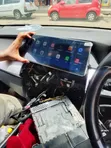 German European Cars Android Radio Upgrade BMW, Mercedes, Volvo, VW - 3