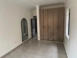 3-Bedroom Bungalow with DSQ in Ngong CBD for Rent