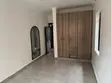 3-Bedroom Bungalow with DSQ in Ngong CBD for Rent - 1