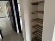 3-Bedroom Bungalow with DSQ in Ngong CBD for Rent - 2