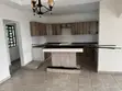 3-Bedroom Bungalow with DSQ in Ngong CBD for Rent - 3