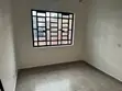 3-Bedroom Bungalow with DSQ in Ngong CBD for Rent - 4