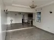 3-Bedroom Bungalow with DSQ in Ngong CBD for Rent - 5