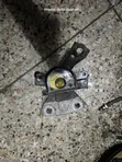 Toyota RAV4 Engine Mounting - Excellent Used Condition - 1