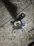 Toyota RAV4 Engine Mounting - Excellent Used Condition - 2