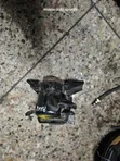 Toyota RAV4 Engine Mounting - Excellent Used Condition - 4
