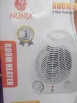 Hammond Heater ya Chumba - 2