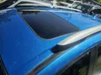 Toyota RAV4 2018 Bluu - 2