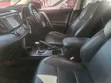 Toyota RAV4 2018 Bluu - 3
