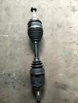 Toyota Landcruiser Prado Drive Shaft (Iliyo tumika) - 1