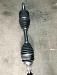 Toyota Landcruiser Prado Drive Shaft (Iliyo tumika) - 2