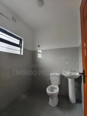 4 Bedroom Bungalow for Rent in Matasia, Ngong